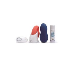   We-Vibe Dreamy Desires Set  